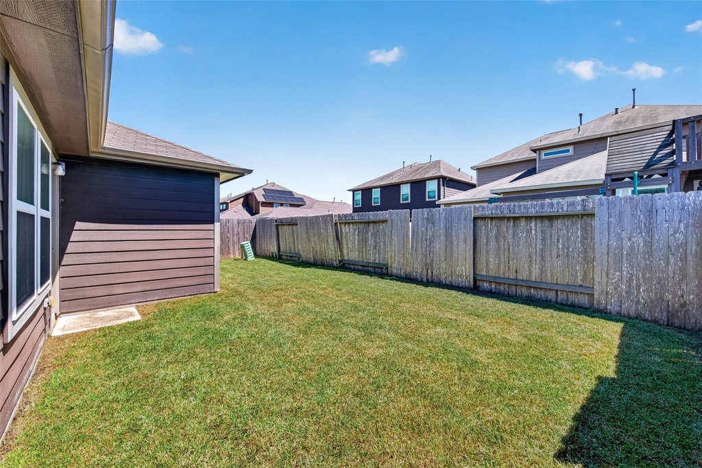 3315 Madison Elm Street - Photo 19