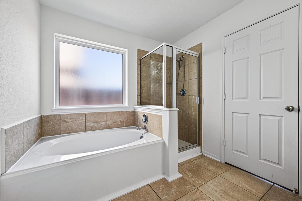 3315 Madison Elm Street - Photo 9
