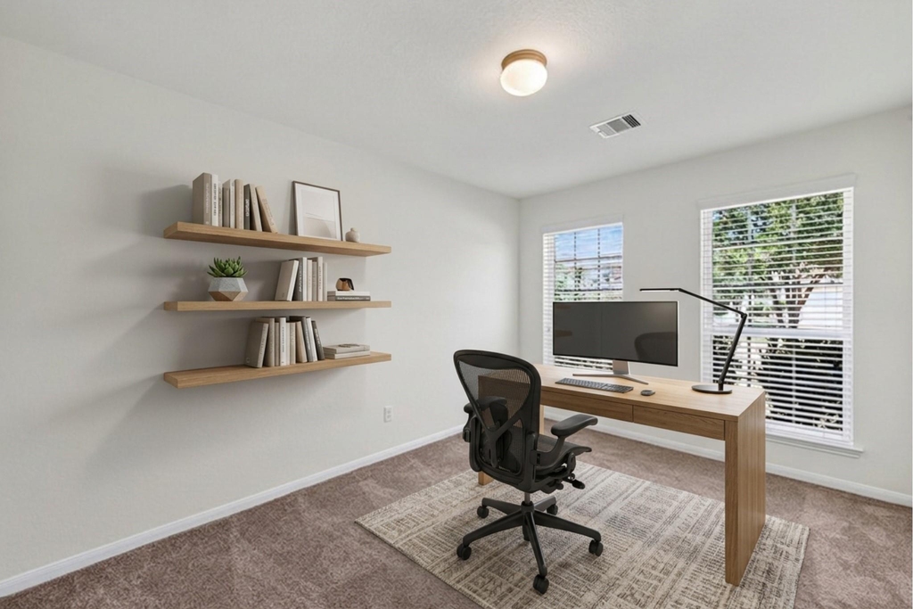 3315 Madison Elm Street - Photo 12