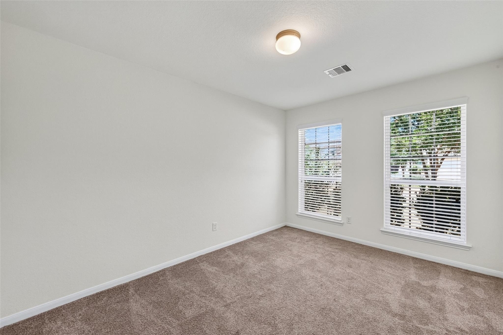 3315 Madison Elm Street - Photo 13
