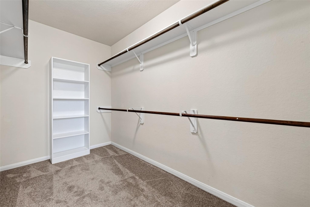 3315 Madison Elm Street - Photo 11