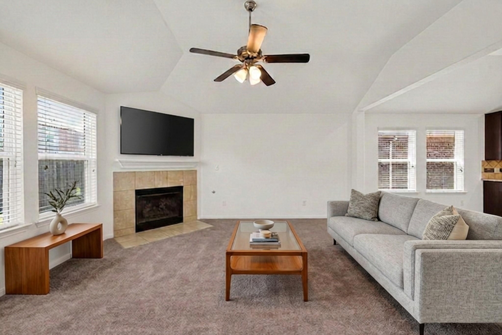 3315 Madison Elm Street - Photo 1