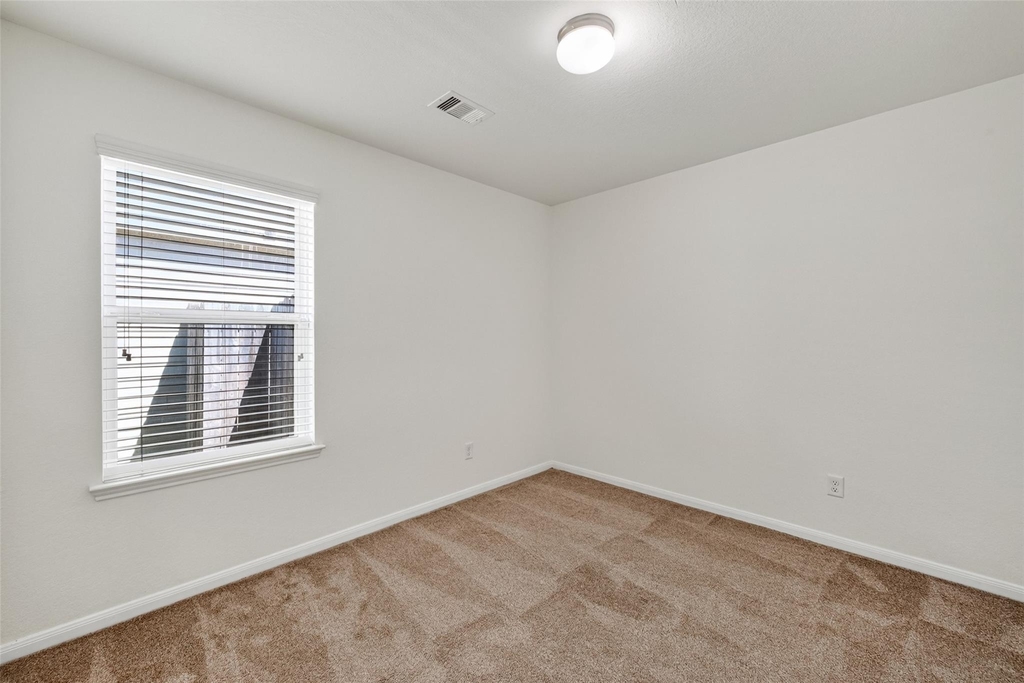 3315 Madison Elm Street - Photo 16