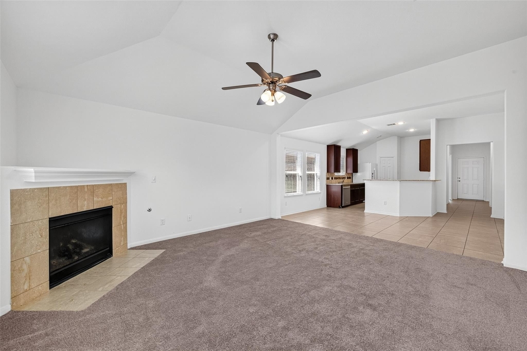 3315 Madison Elm Street - Photo 14