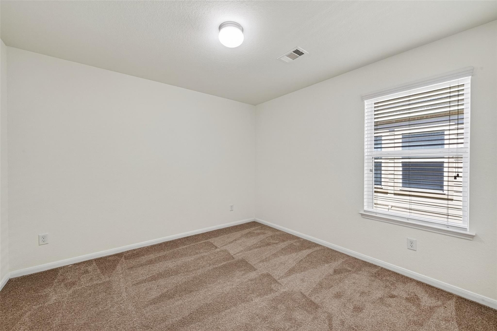 3315 Madison Elm Street - Photo 15