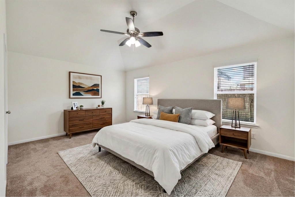 3315 Madison Elm Street - Photo 7