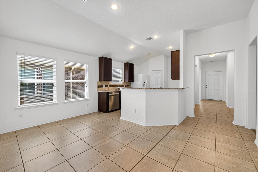 3315 Madison Elm Street - Photo 6