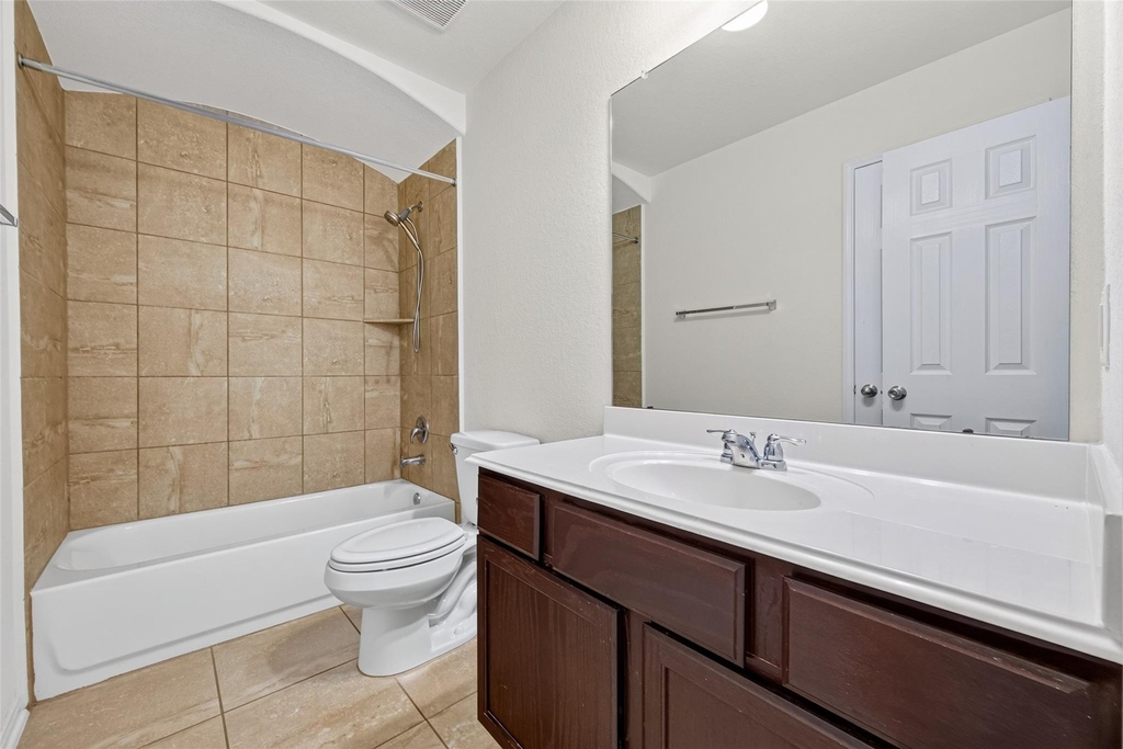 3315 Madison Elm Street - Photo 17