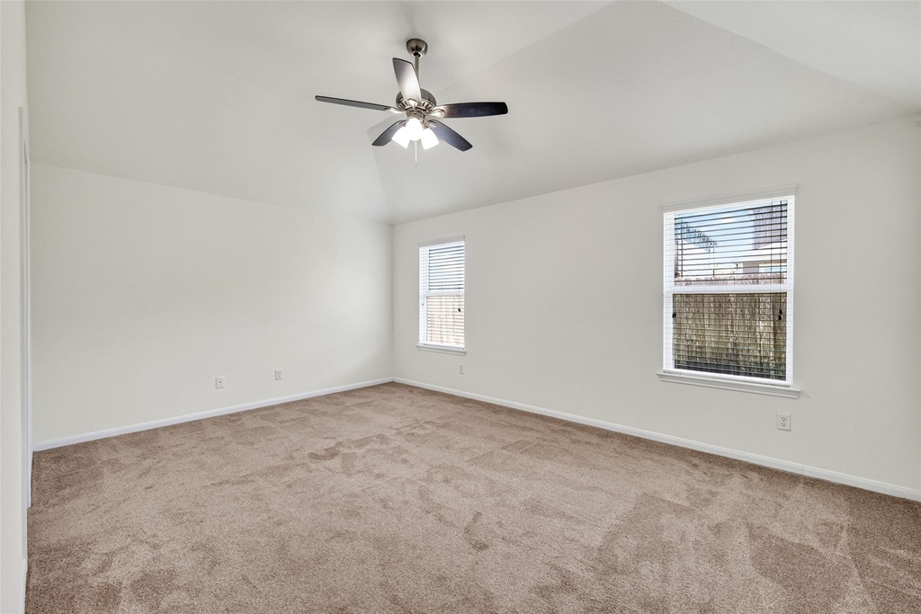3315 Madison Elm Street - Photo 8