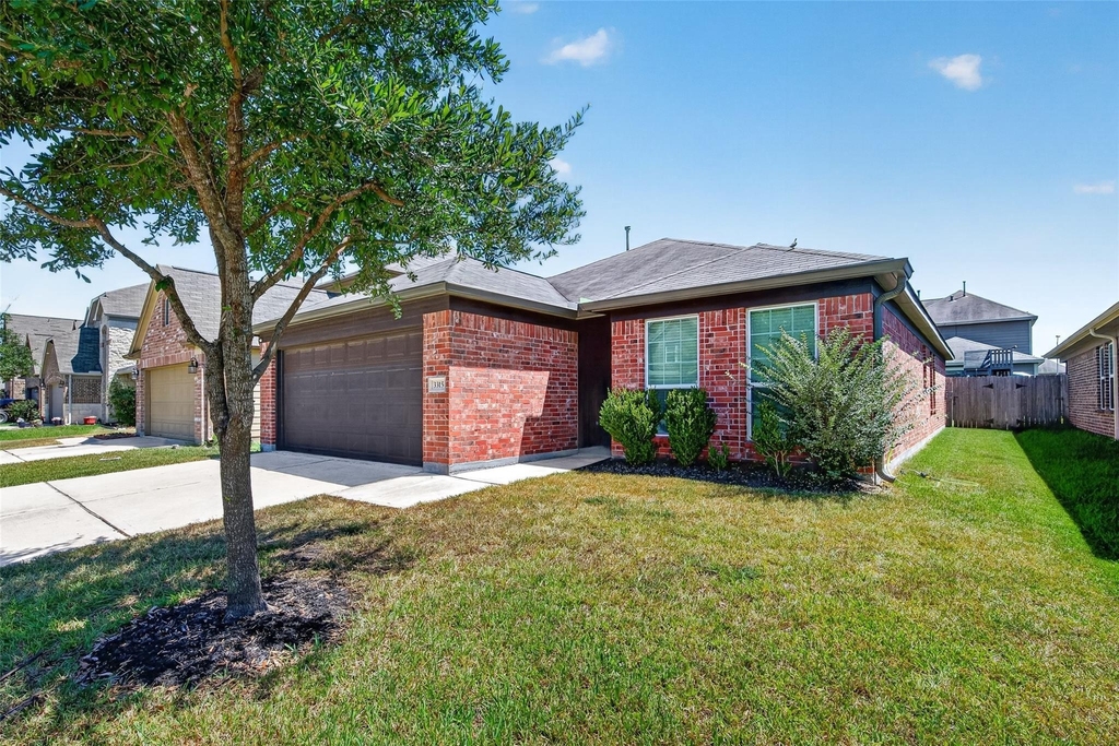 3315 Madison Elm Street - Photo 0