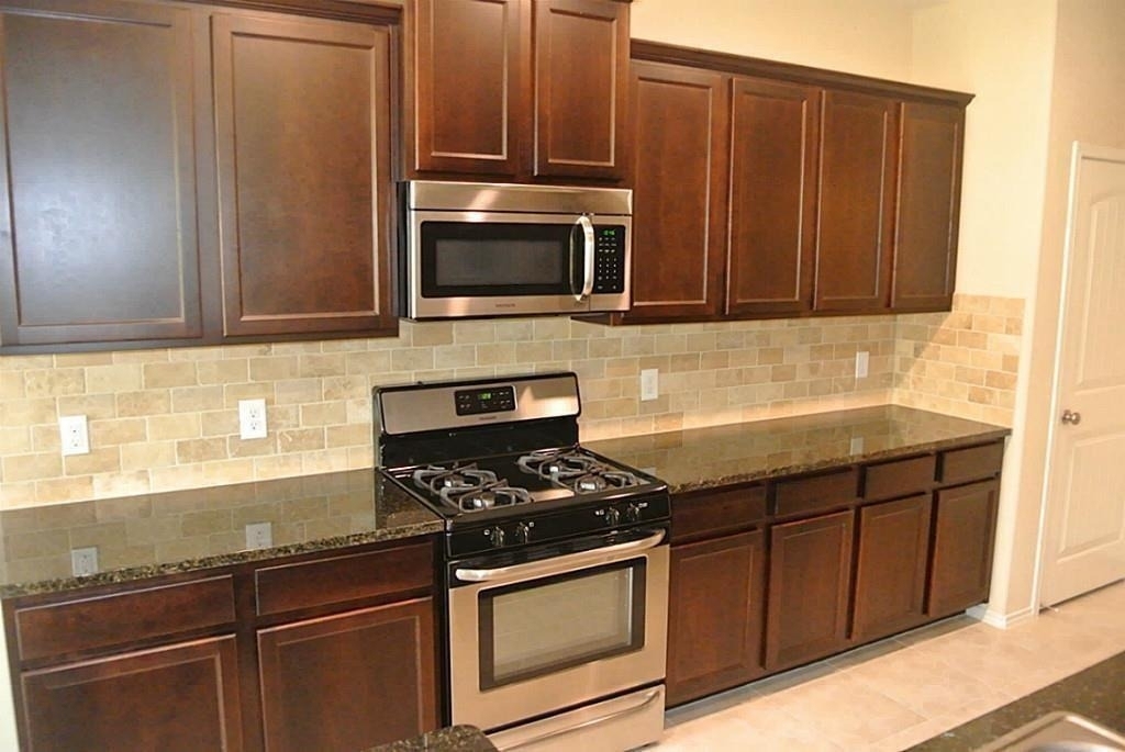 1742 Parkside Shores Lane - Photo 1