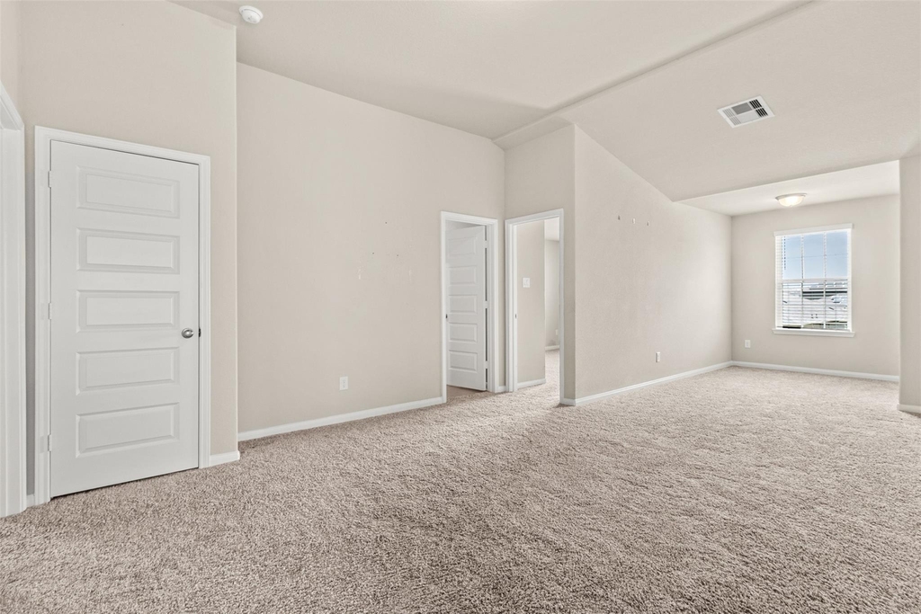 7219 Melrose Lane - Photo 16