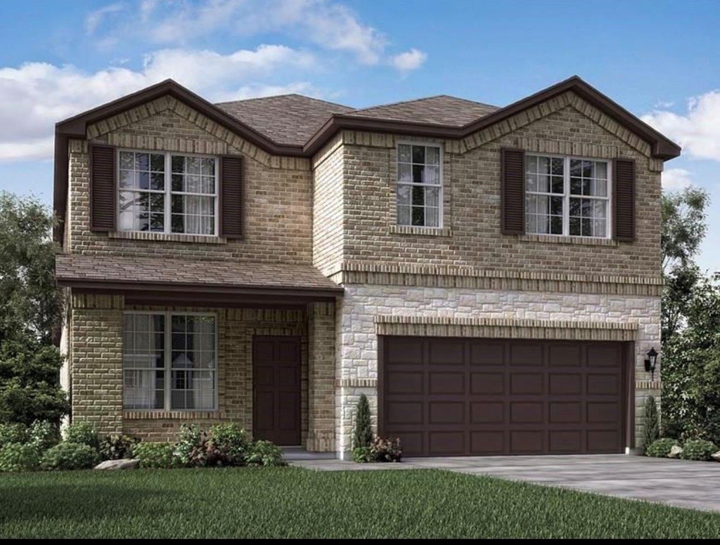 7219 Melrose Lane - Photo 0