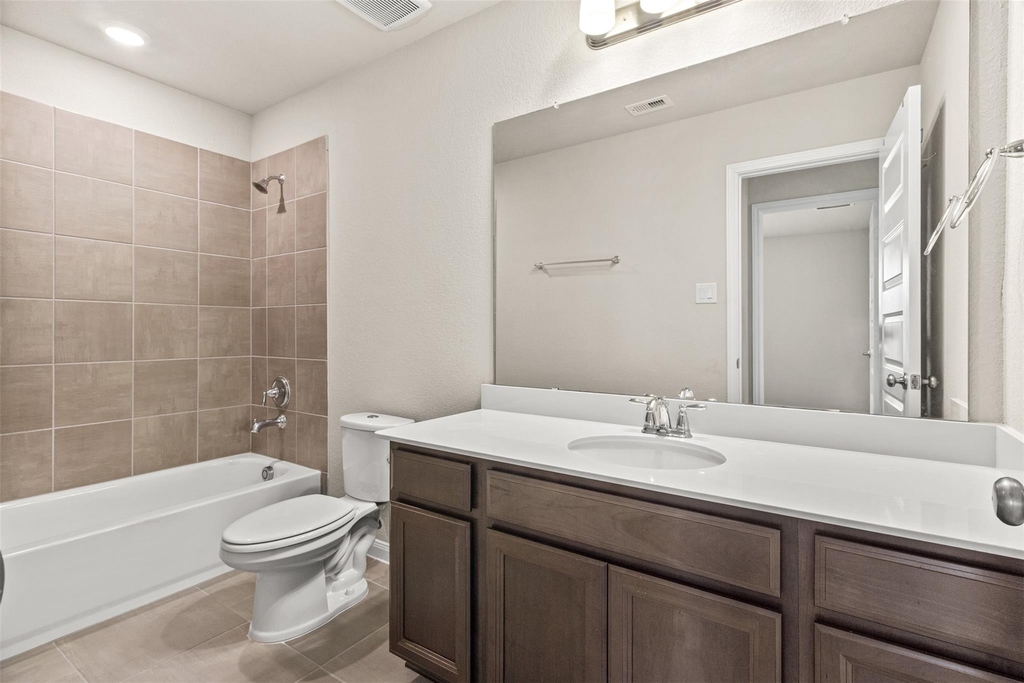 7219 Melrose Lane - Photo 19