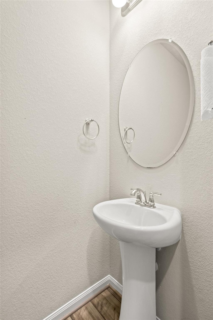 7219 Melrose Lane - Photo 5