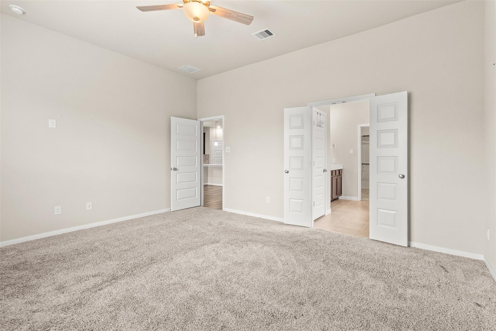7219 Melrose Lane - Photo 12