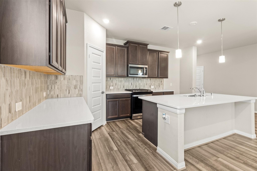 7219 Melrose Lane - Photo 7