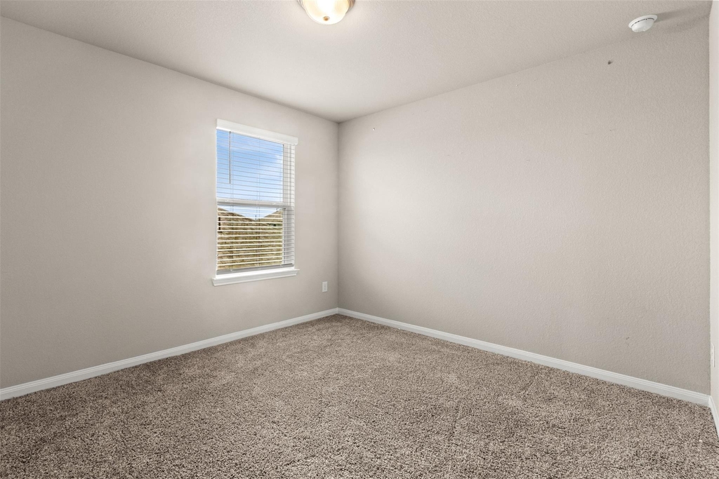 7219 Melrose Lane - Photo 18