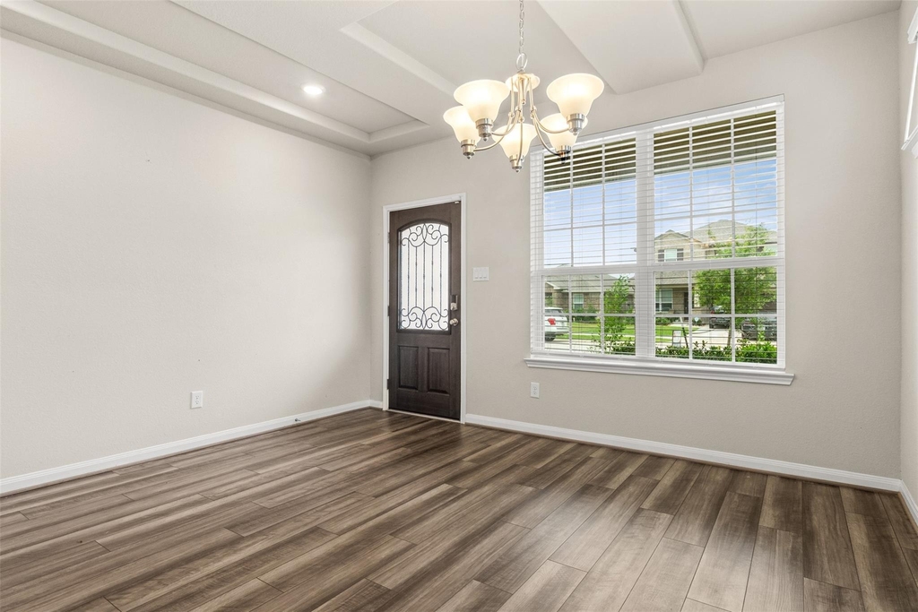 7219 Melrose Lane - Photo 3