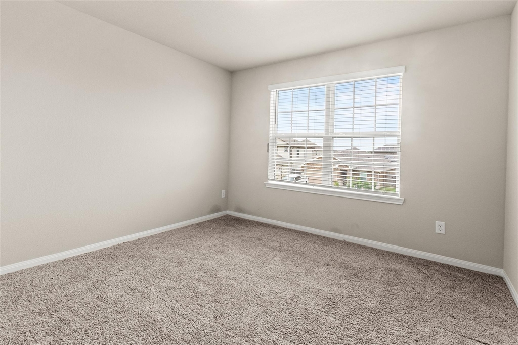 7219 Melrose Lane - Photo 22