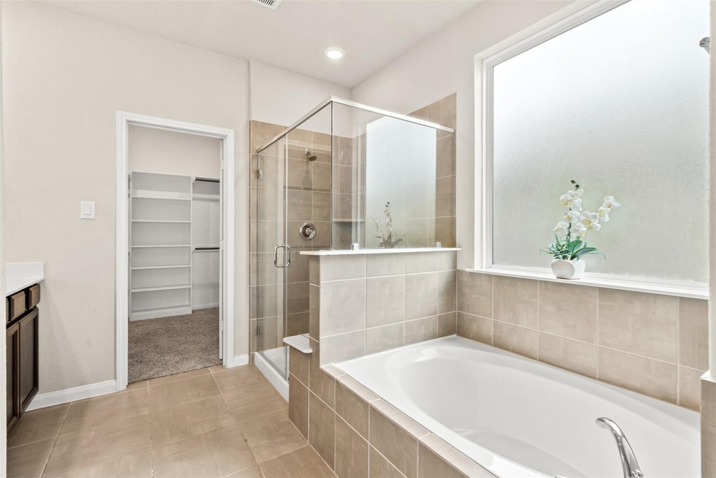 7219 Melrose Lane - Photo 13