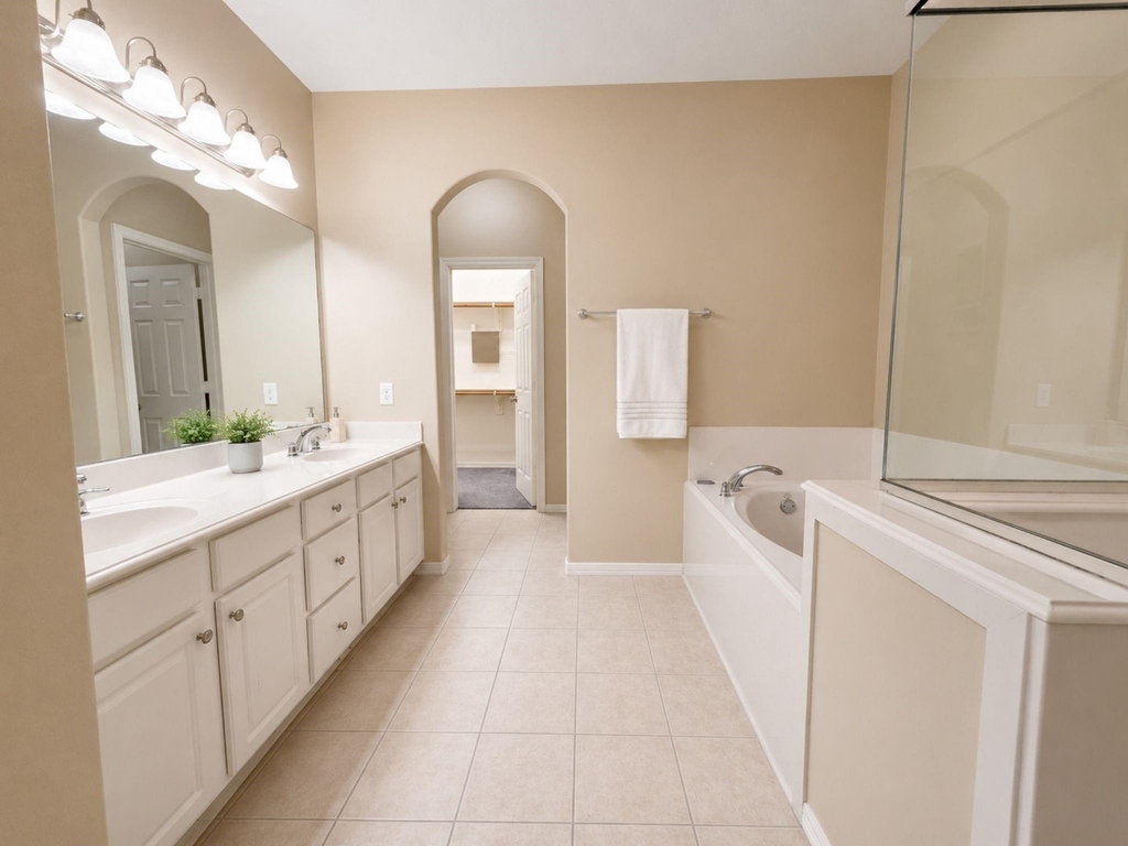2409 Deerwood Court - Photo 18