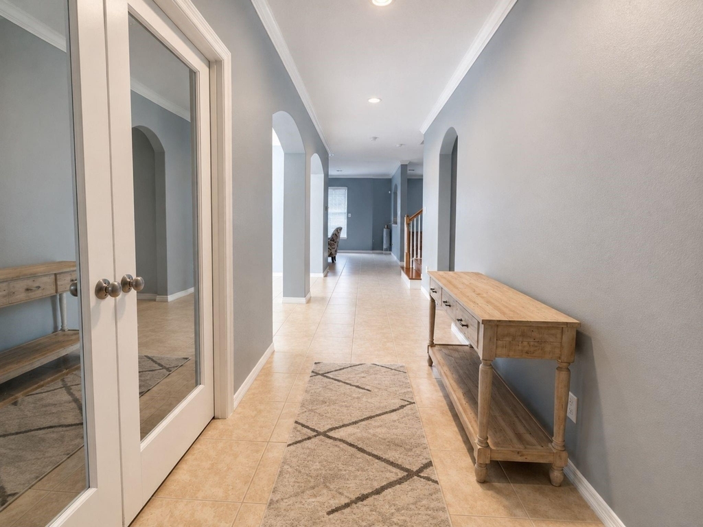 2409 Deerwood Court - Photo 3