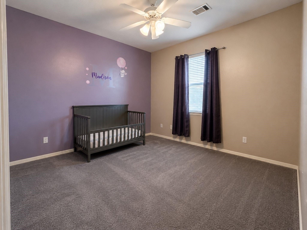 2409 Deerwood Court - Photo 22