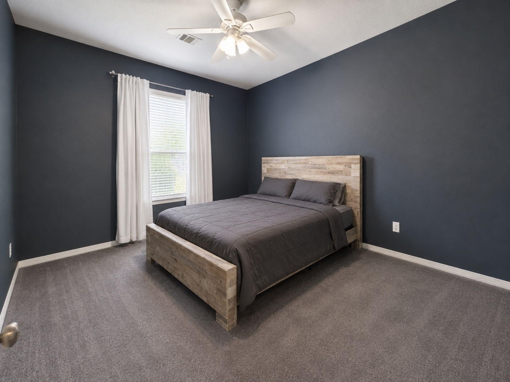 2409 Deerwood Court - Photo 23