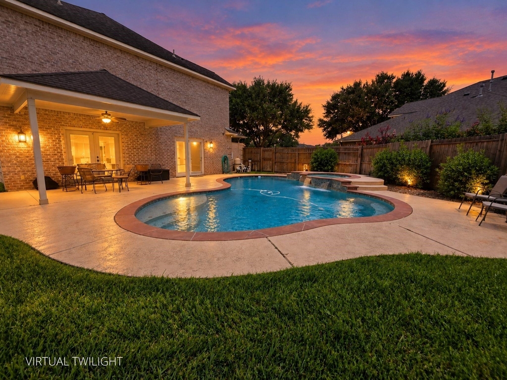 2409 Deerwood Court - Photo 29
