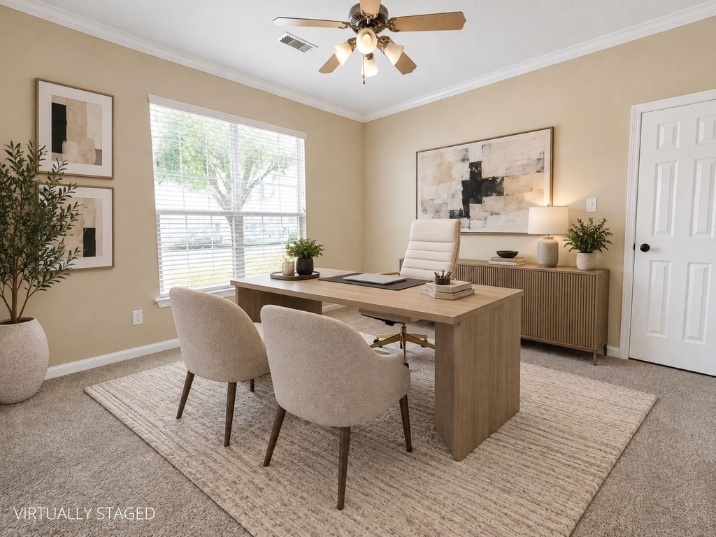2409 Deerwood Court - Photo 10