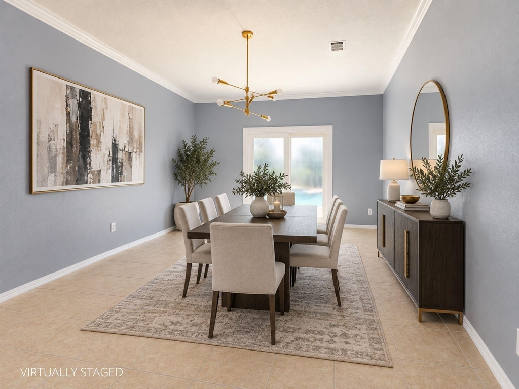 2409 Deerwood Court - Photo 12