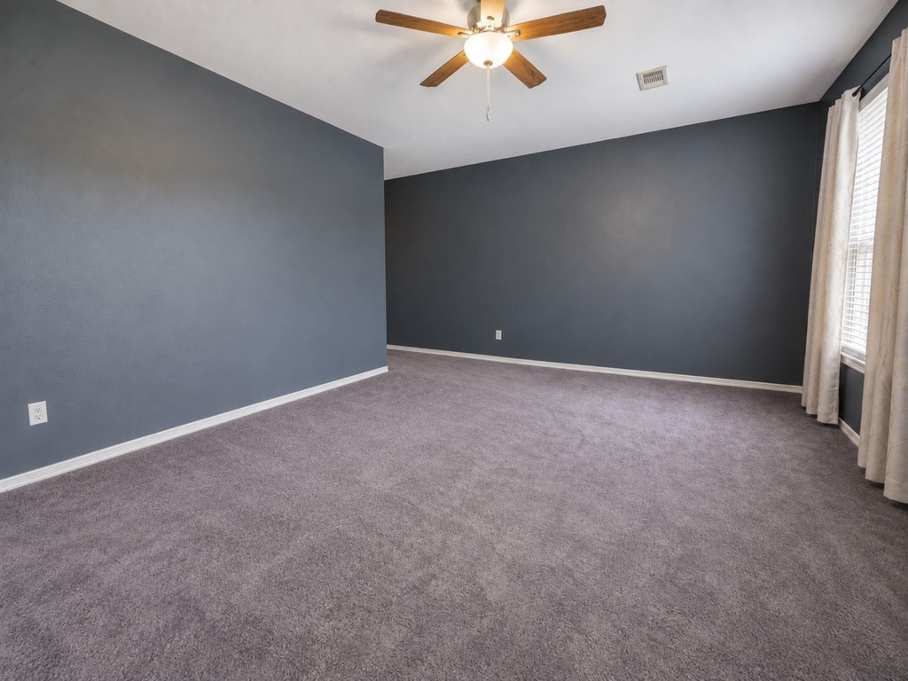 2409 Deerwood Court - Photo 15