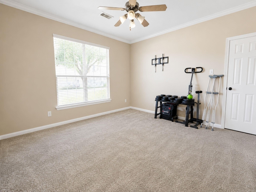2409 Deerwood Court - Photo 9