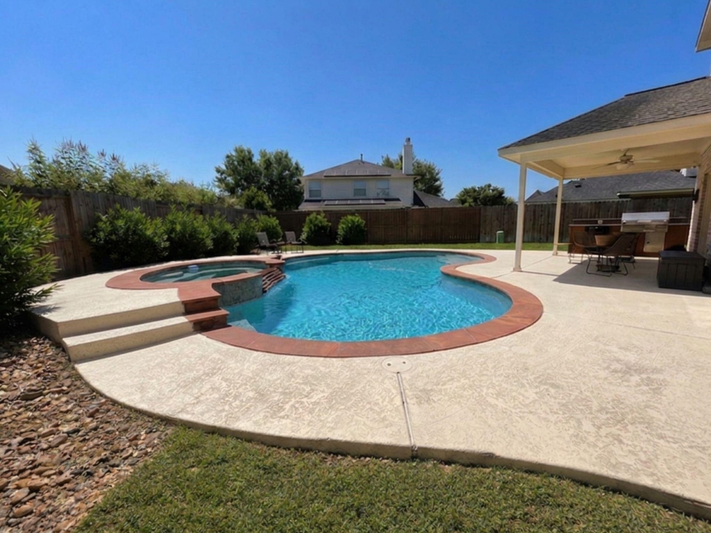 2409 Deerwood Court - Photo 6