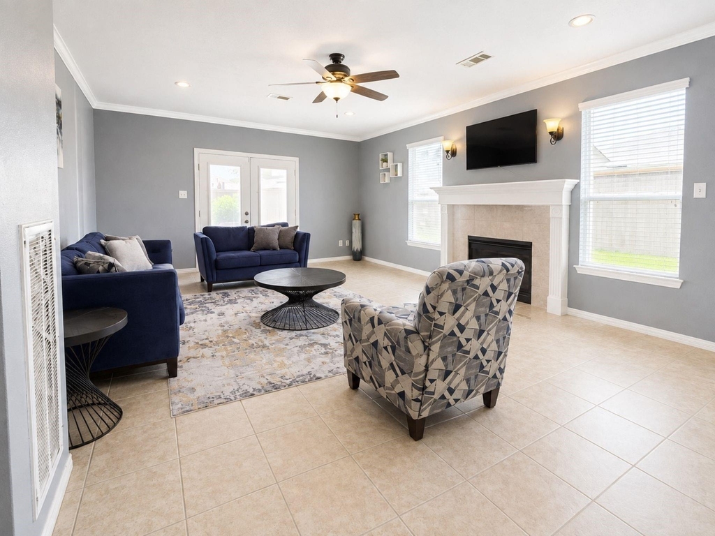 2409 Deerwood Court - Photo 13
