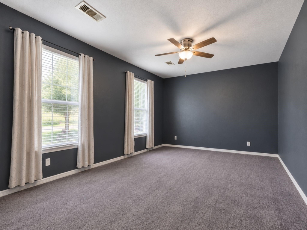 2409 Deerwood Court - Photo 14