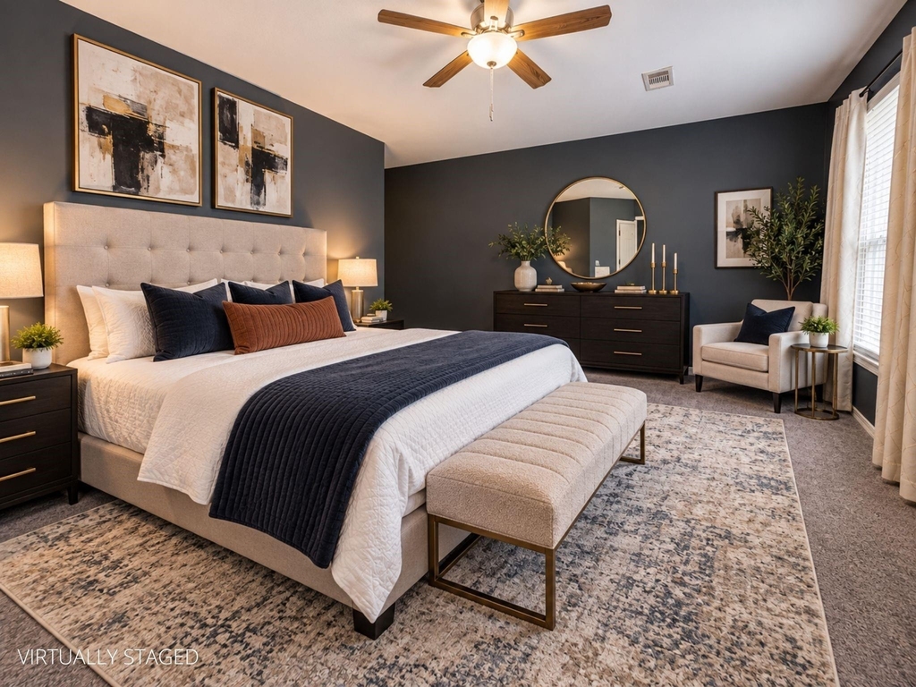 2409 Deerwood Court - Photo 16