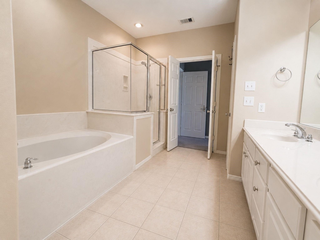 2409 Deerwood Court - Photo 17