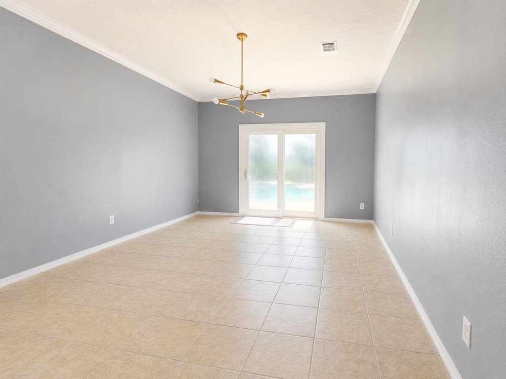 2409 Deerwood Court - Photo 11