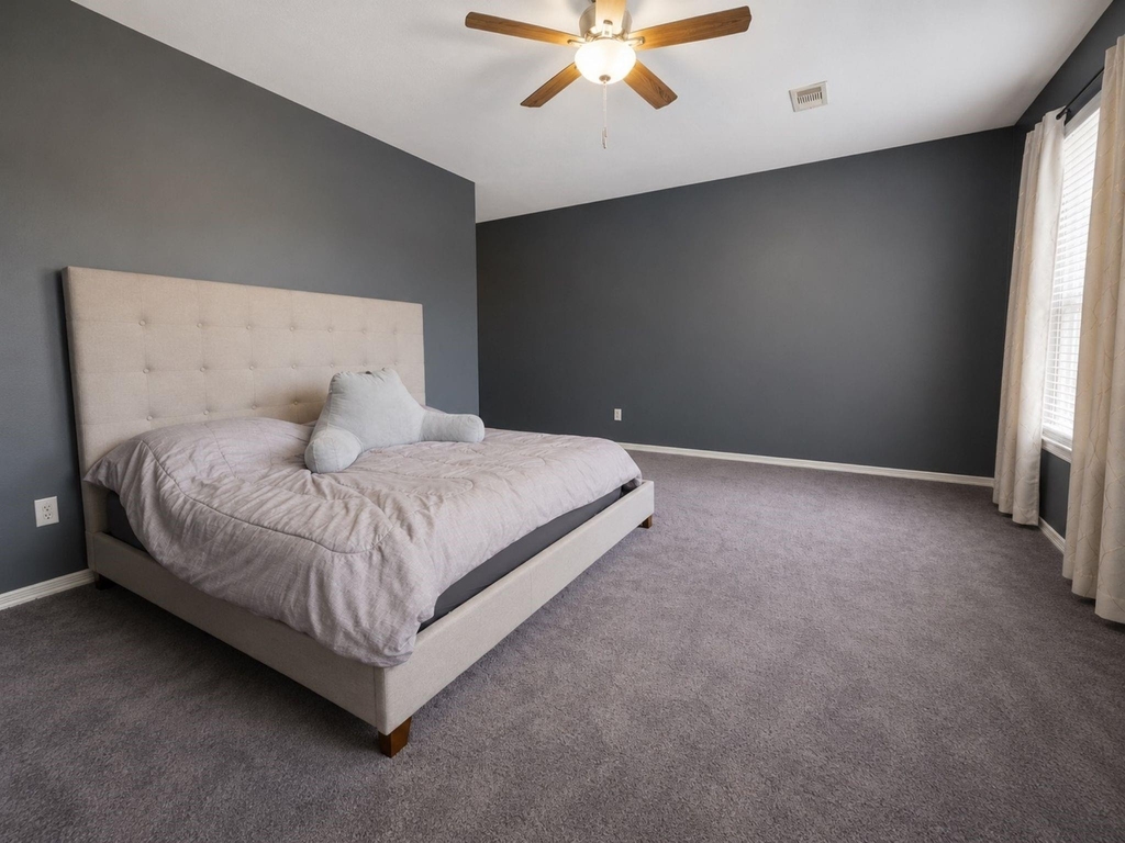 2409 Deerwood Court - Photo 15