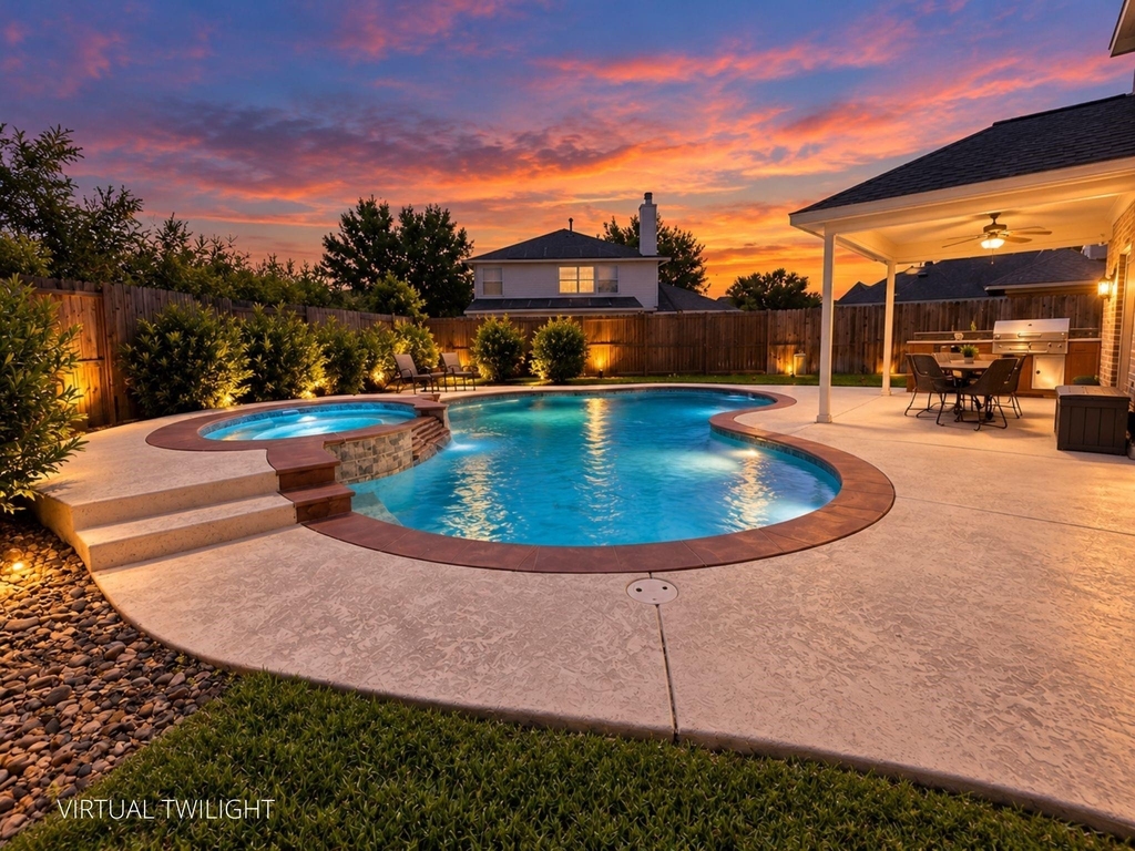 2409 Deerwood Court - Photo 7