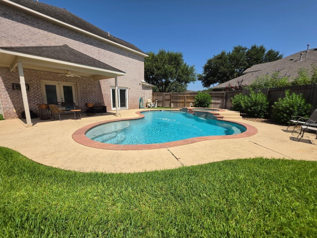 2409 Deerwood Court - Photo 28