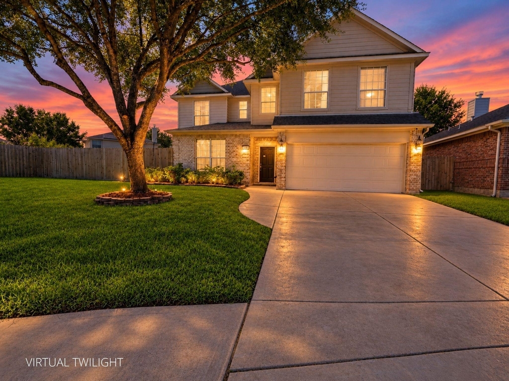 2409 Deerwood Court - Photo 5