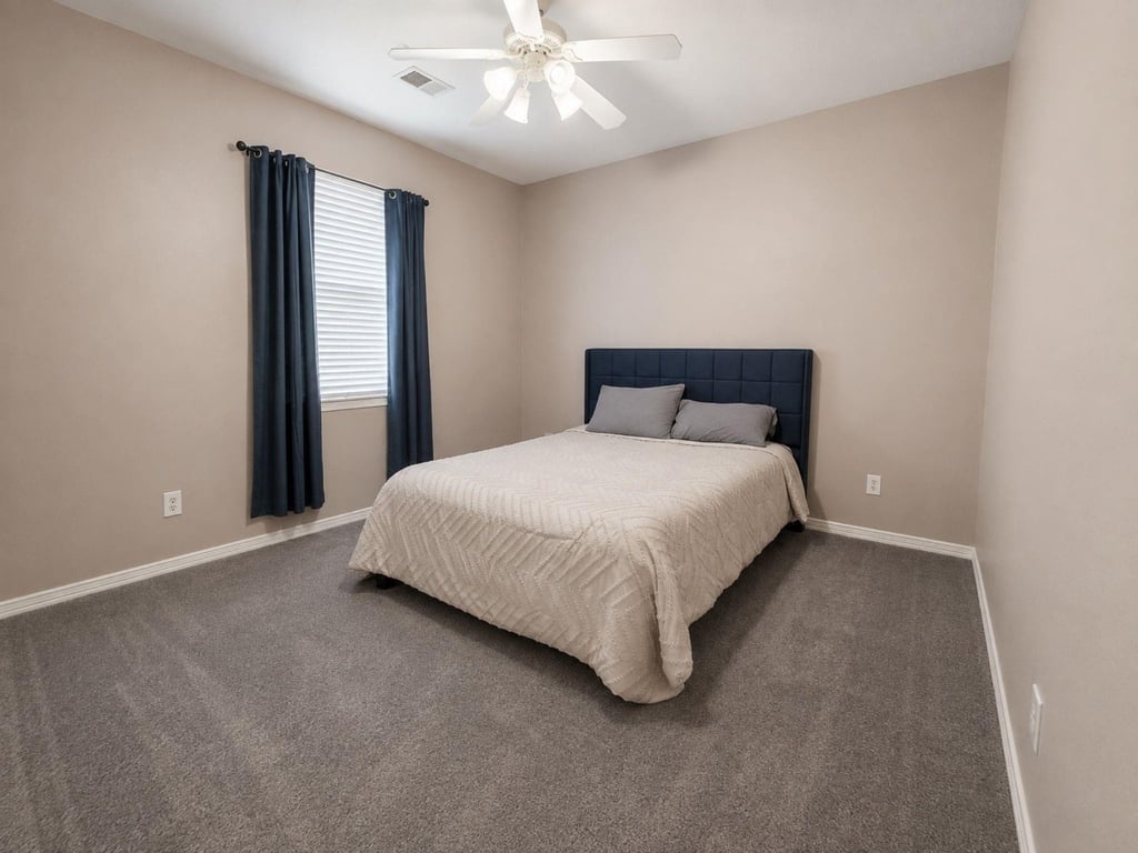 2409 Deerwood Court - Photo 20