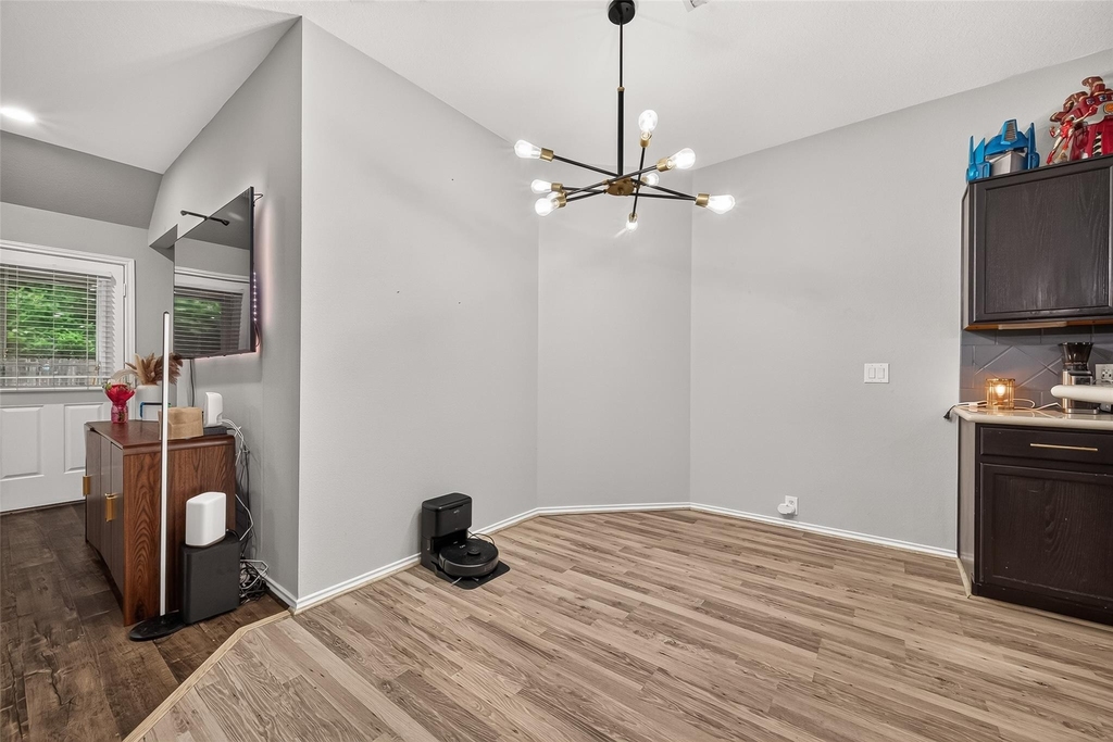 2806 Bison Bluff - Photo 20