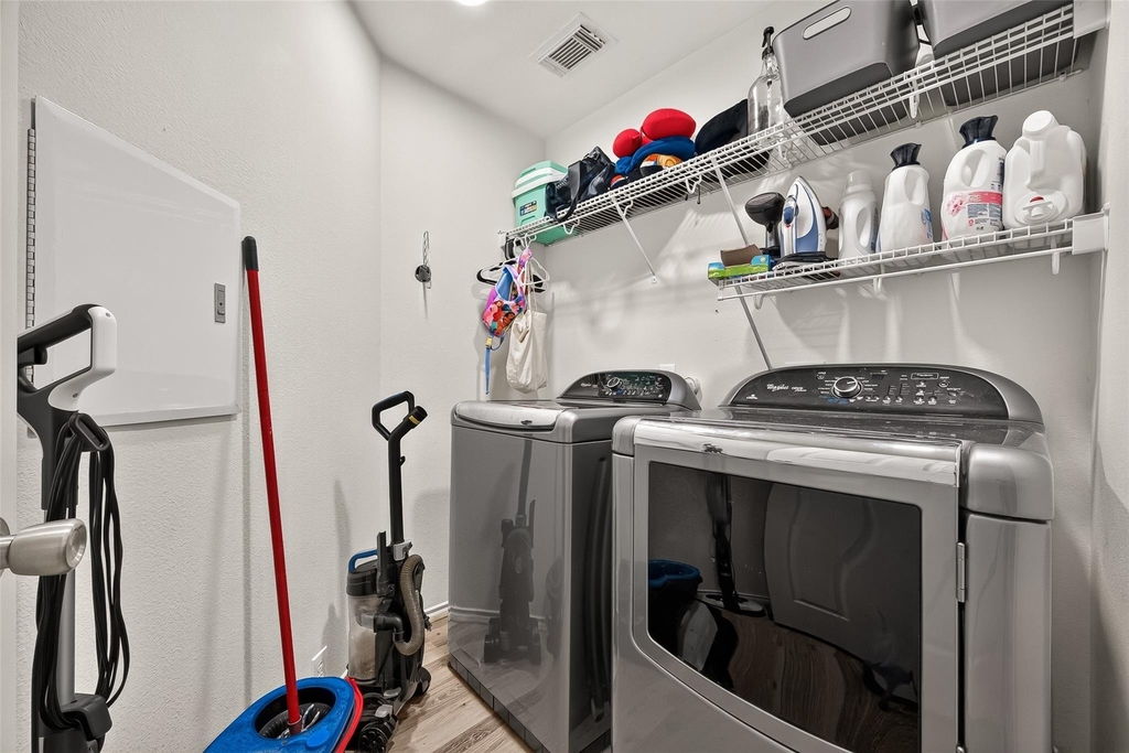 2806 Bison Bluff - Photo 31