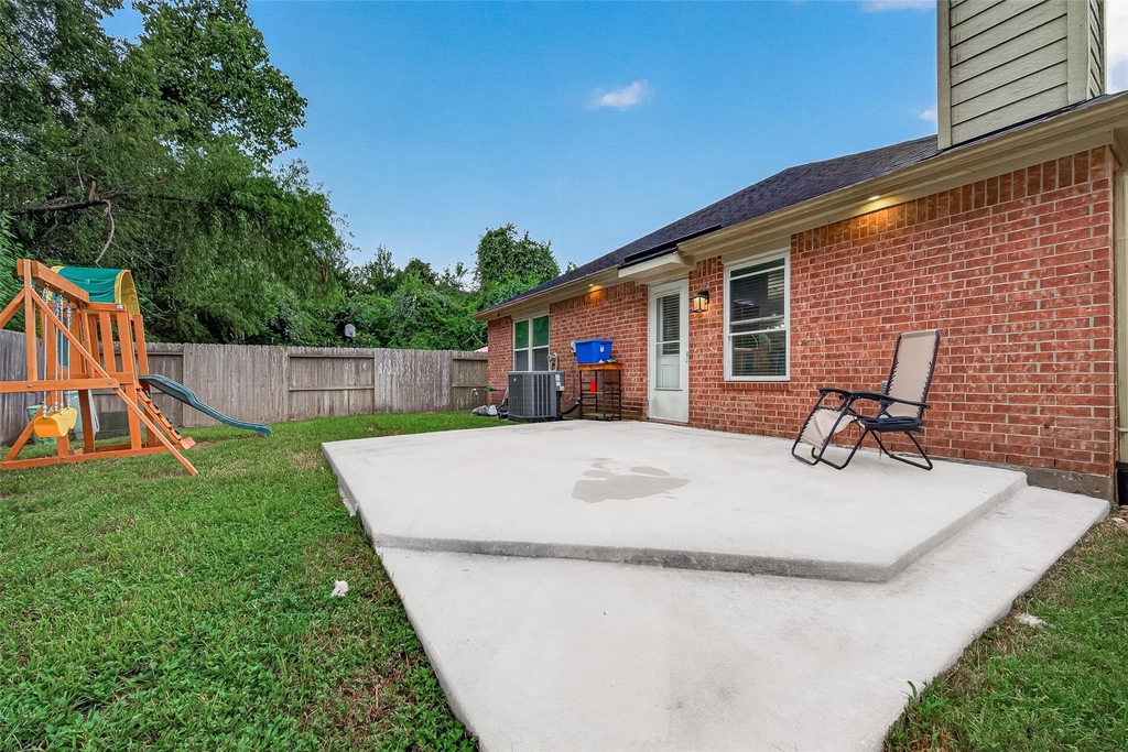 2806 Bison Bluff - Photo 45
