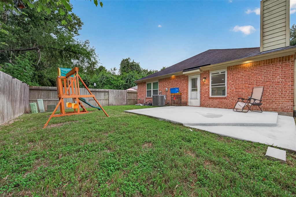 2806 Bison Bluff - Photo 49