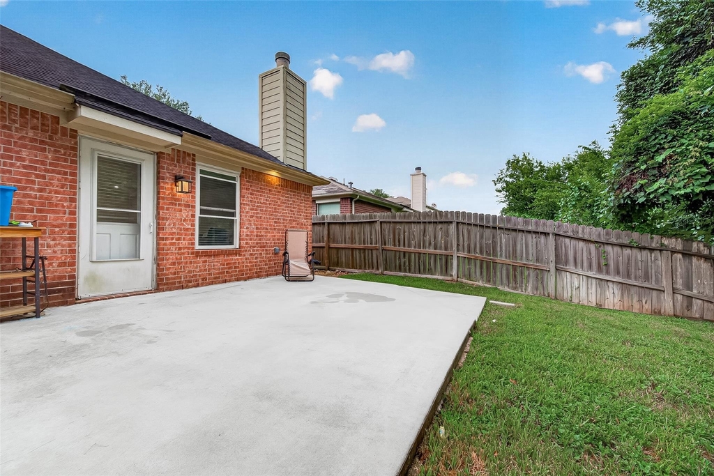 2806 Bison Bluff - Photo 46